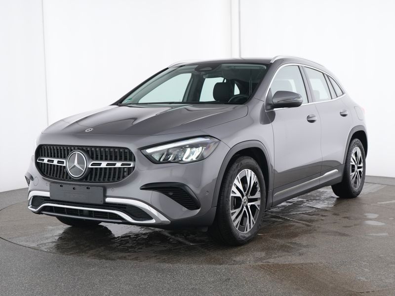 Mercedes-Benz Other 2024