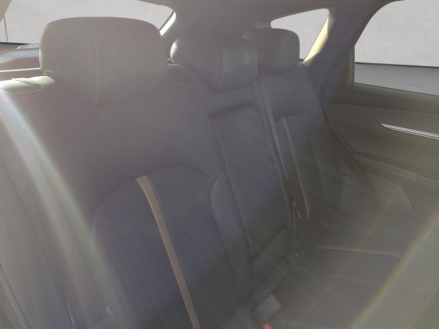 Mazda CX-60 2025