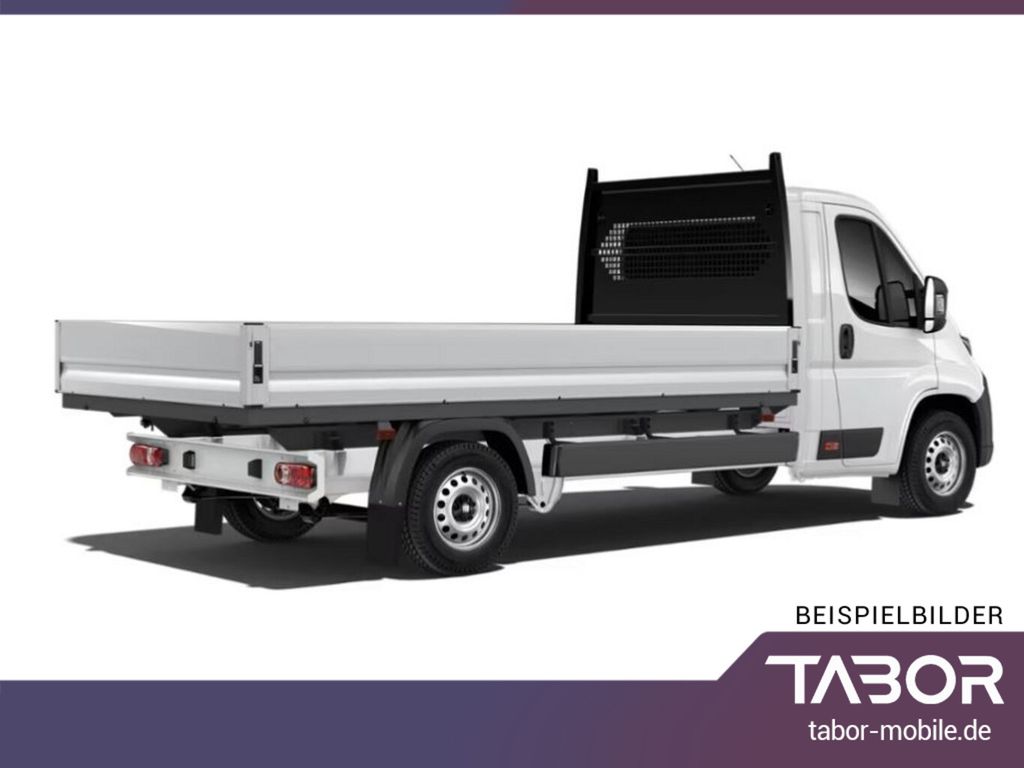 Fiat Ducato 2025
