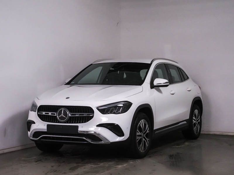 Mercedes-Benz Other 2024