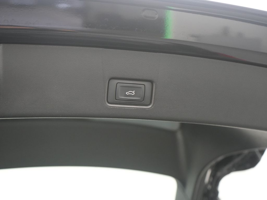 Audi Q4 e-tron 2022