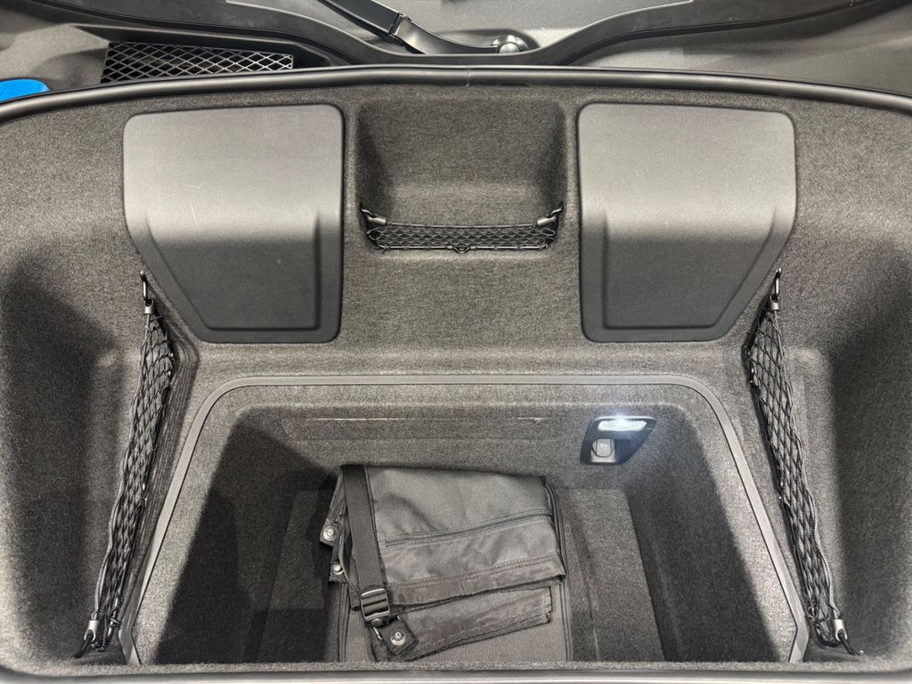 Audi R8 2021
