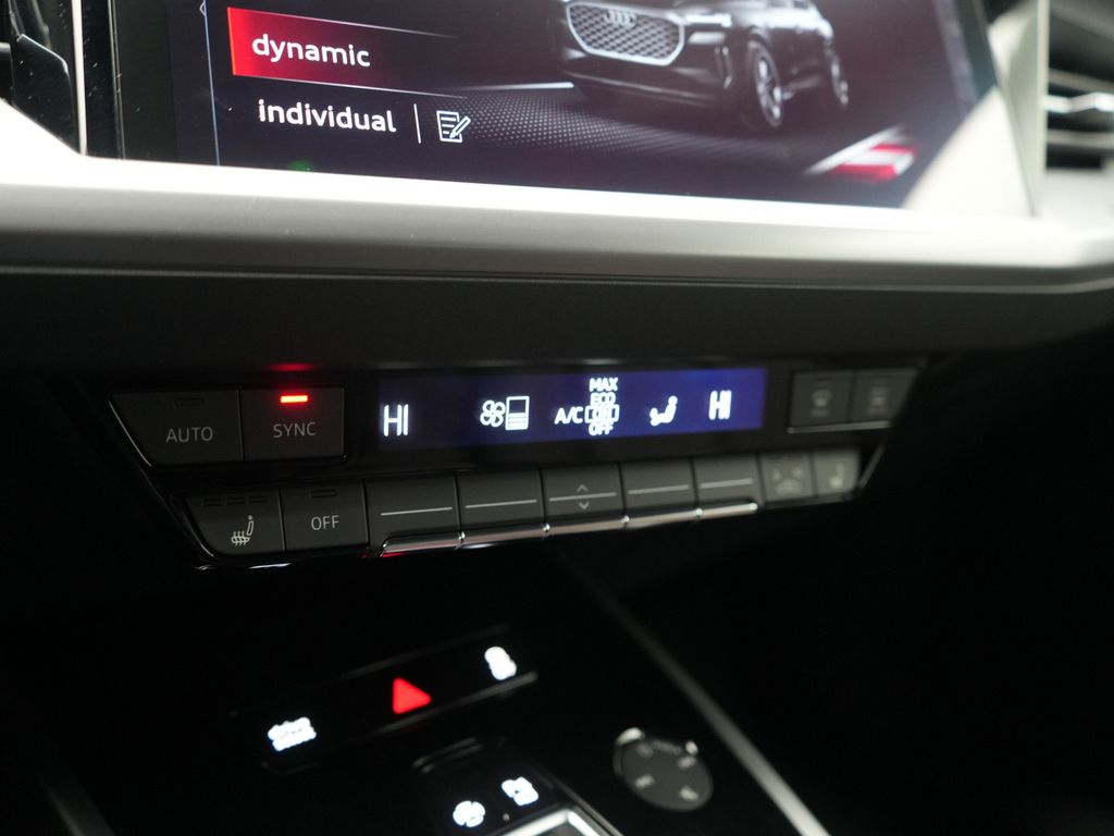Audi Q4 e-tron 2022
