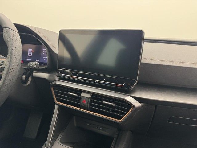 Cupra Formentor 2024