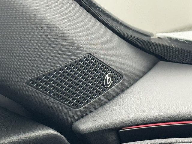 Cupra Formentor 2024