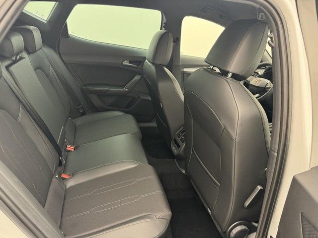 Cupra Formentor 2024