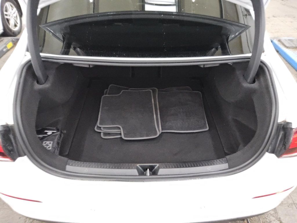 Mercedes-Benz A 180 2022