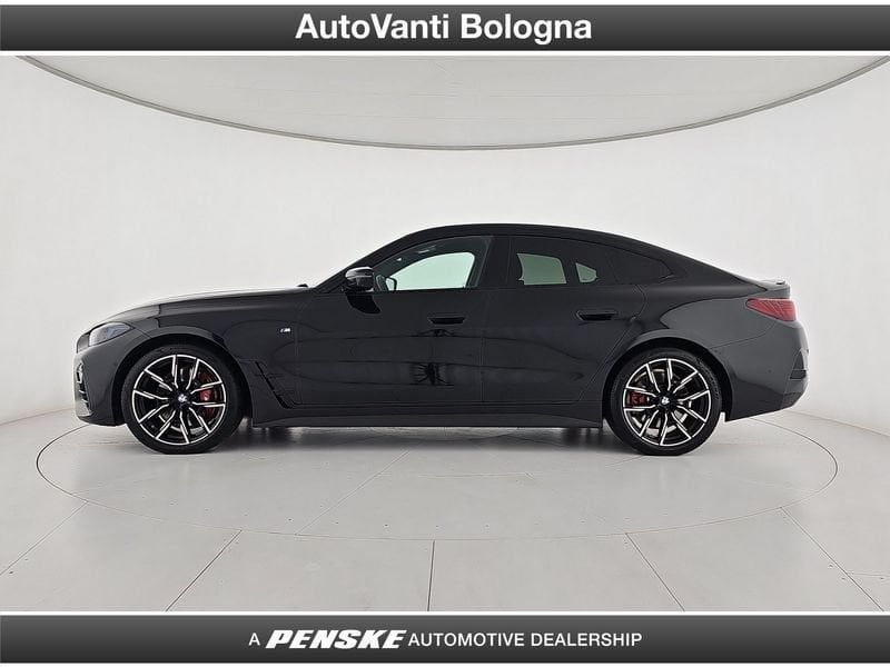 Other Other 2024