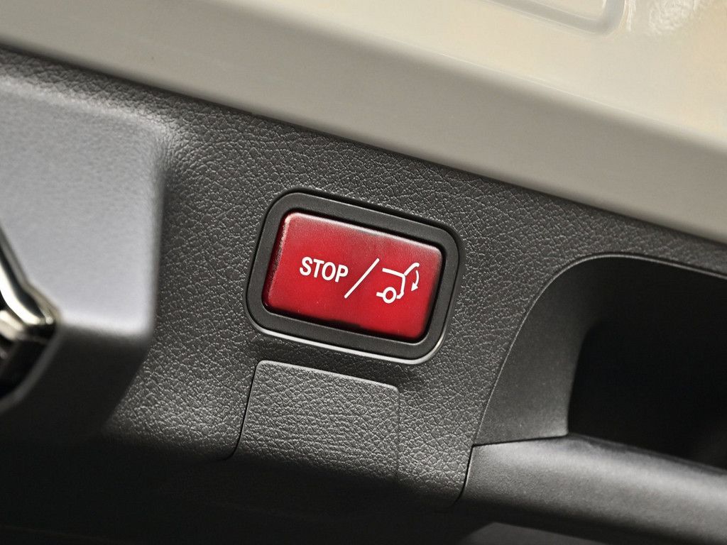 Mercedes-Benz CLA 220 Shooting Brake 2025