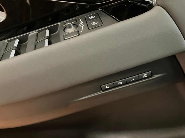 Land Rover Range Rover Evoque 2024