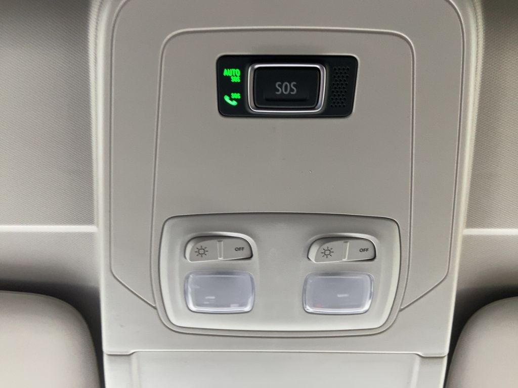 Nissan Townstar 2025