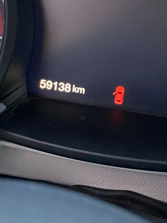 Alfa Romeo Stelvio 2020