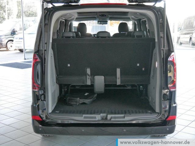 Volkswagen Other 2025