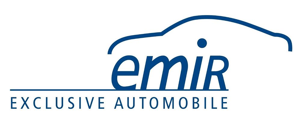 Mercedes-Benz A 220 2013