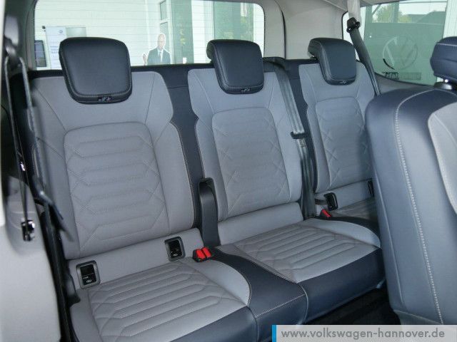 Volkswagen Other 2025