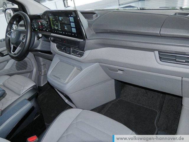 Volkswagen Other 2025