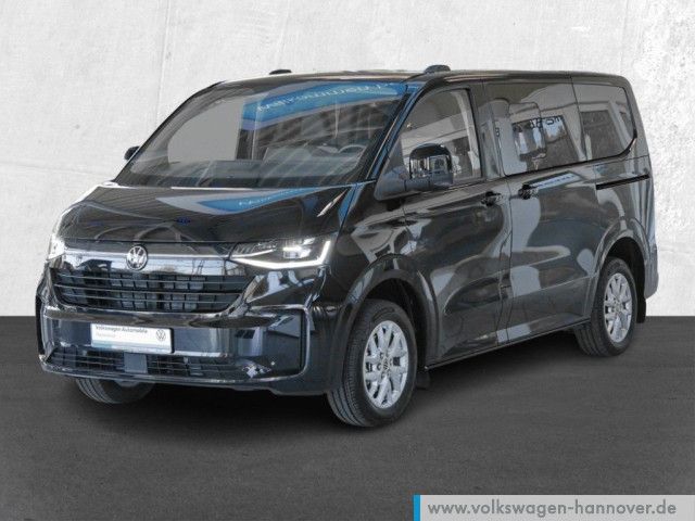 Volkswagen Other 2025