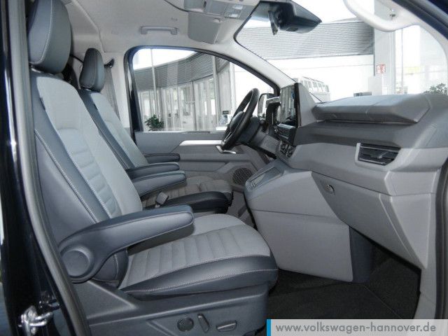 Volkswagen Other 2025