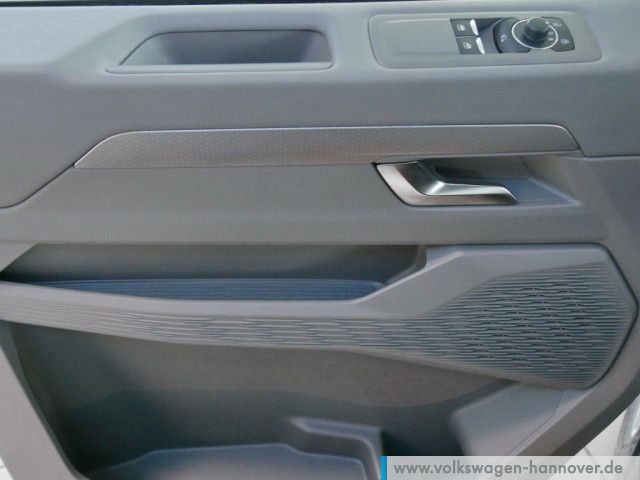 Volkswagen Other 2025