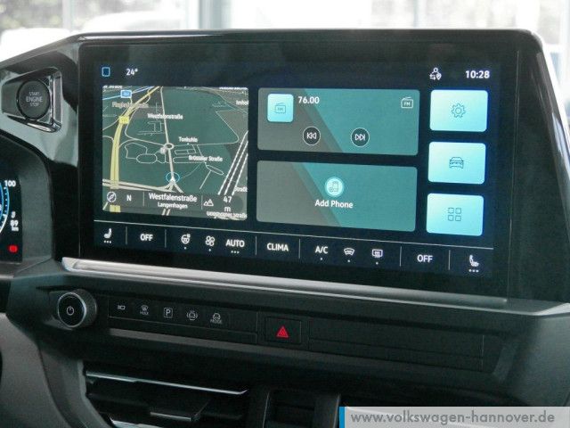 Volkswagen Other 2025