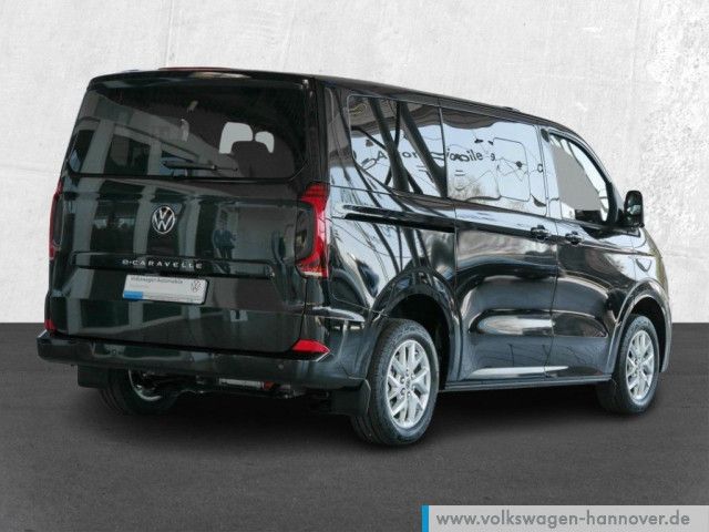 Volkswagen Other 2025