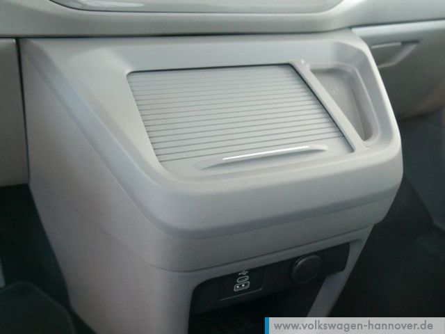 Volkswagen Other 2025