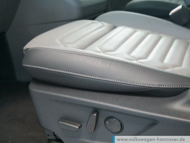 Volkswagen Other 2025