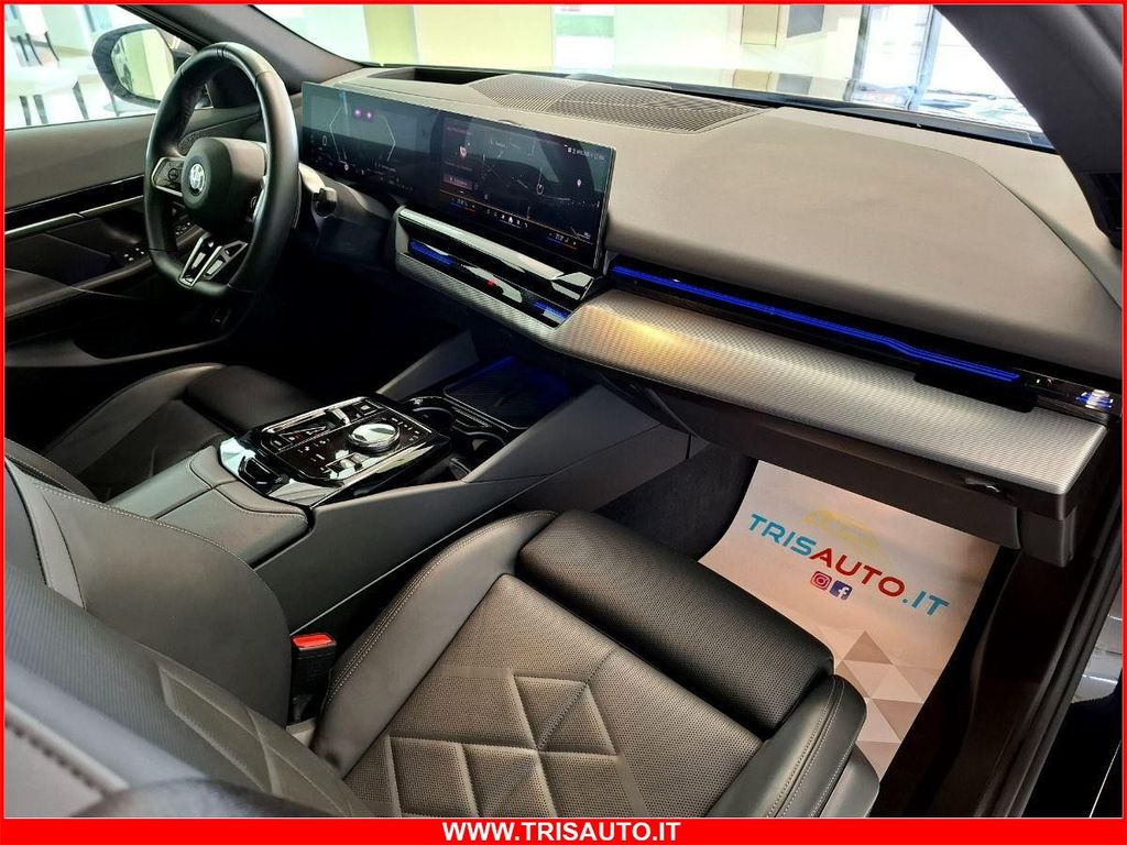 BMW Other 2025