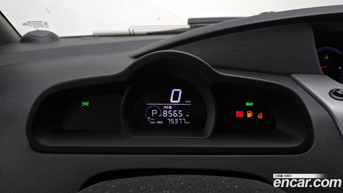 KG_Mobility_Ssangyong KORANDO 2017