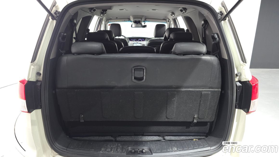 KG_Mobility_Ssangyong KORANDO 2017