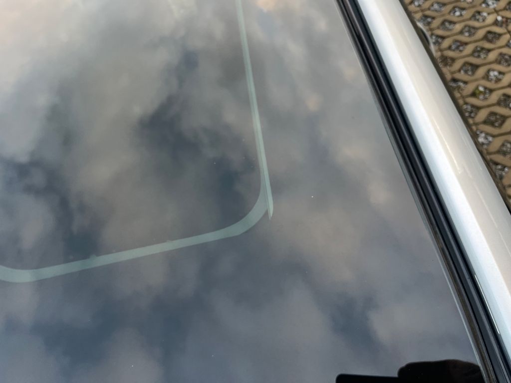 Citroën Grand C4 Picasso / SpaceTourer 2022