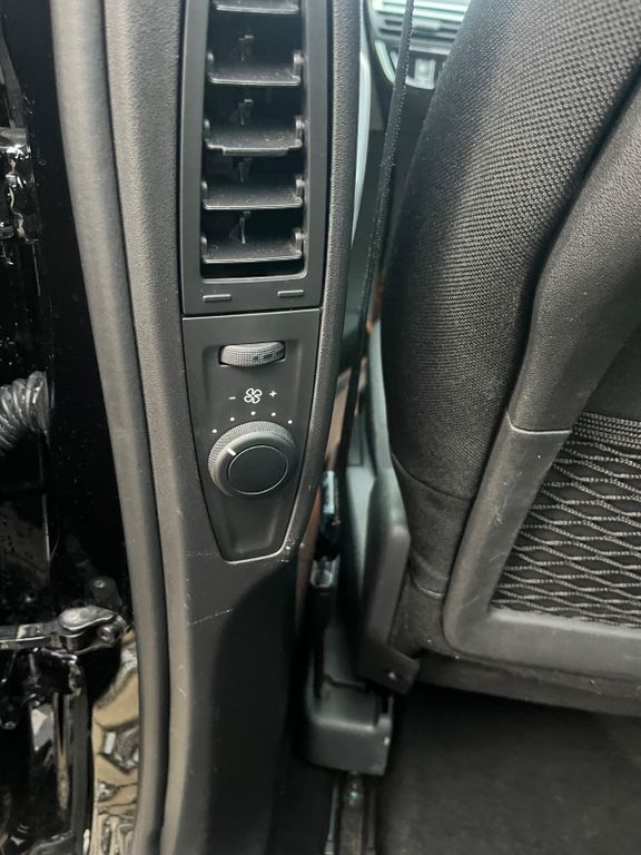 Citroën Grand C4 Picasso / SpaceTourer 2022