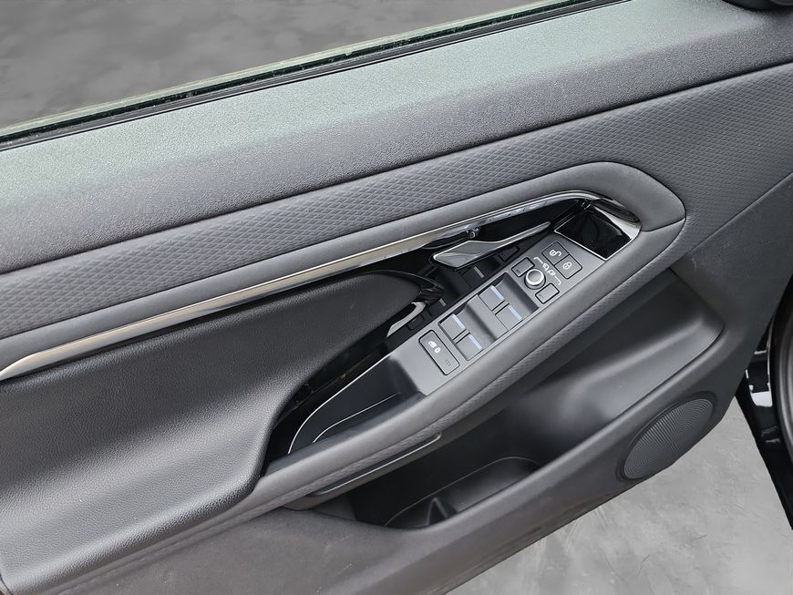 Land Rover Range Rover Evoque 2020