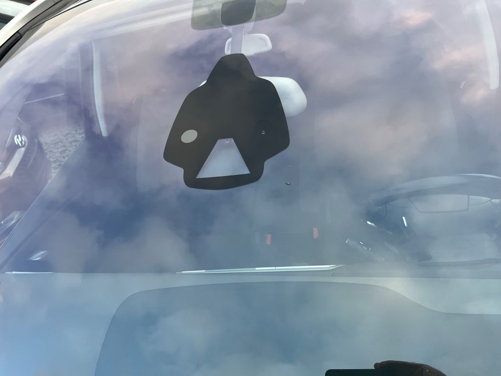 Citroën Grand C4 Picasso / SpaceTourer 2022