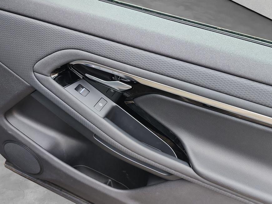 Land Rover Range Rover Evoque 2020