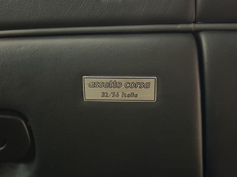 Maserati 3200 2002