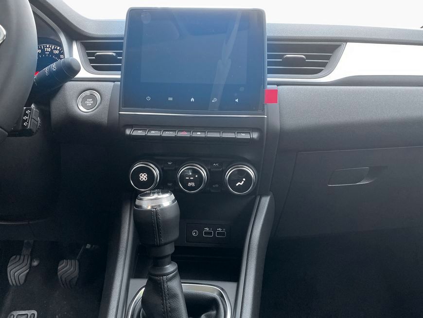 Mitsubishi ASX 2024