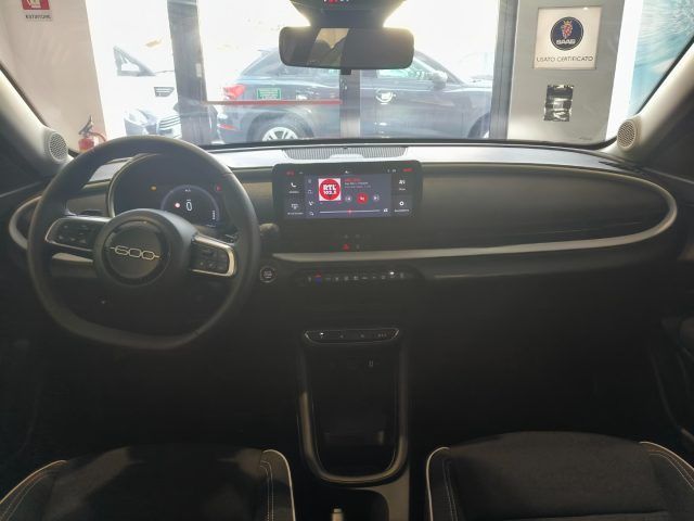 Fiat Other 2024