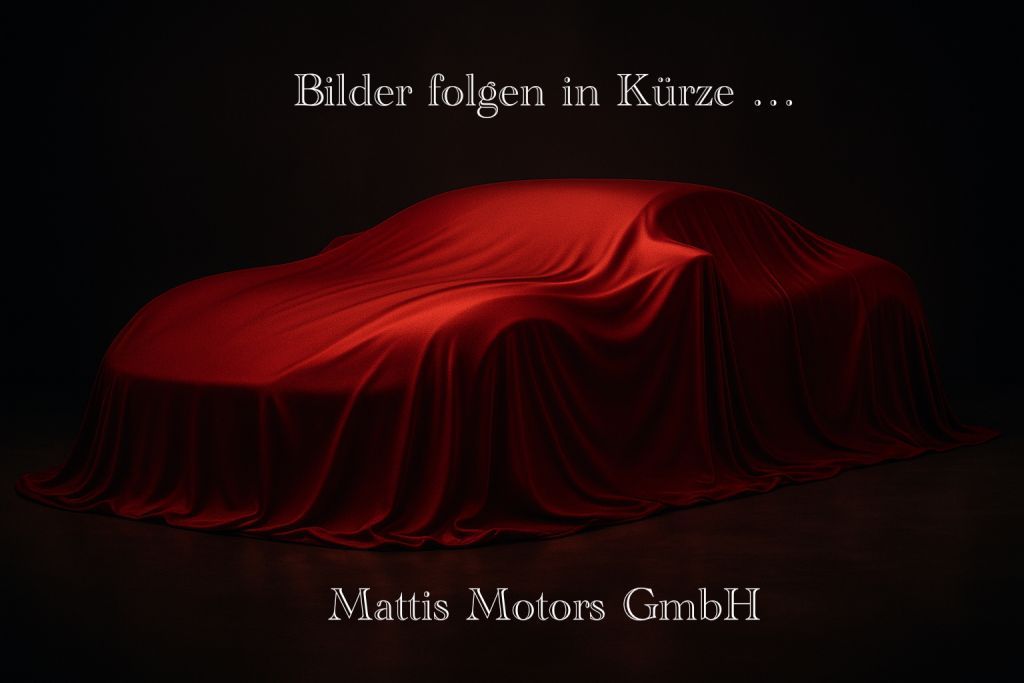 Alfa Romeo Giulia 2023