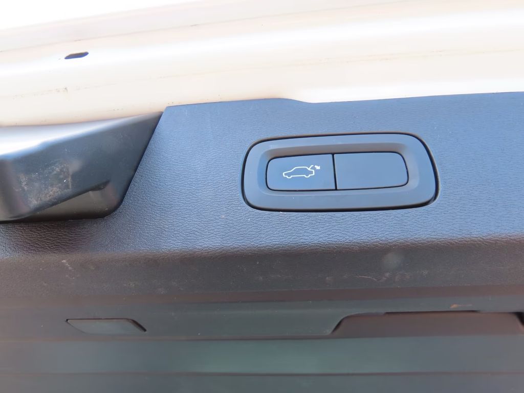Volvo V60 2018
