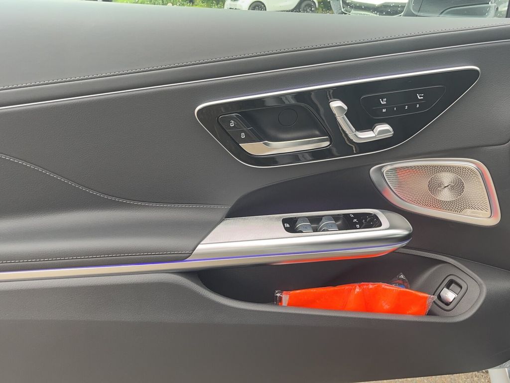 Mercedes-Benz CLE 200 2024