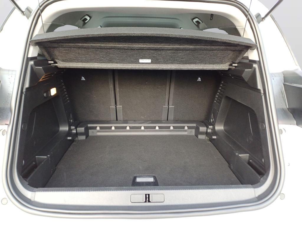 Citroën C5 Aircross 2023