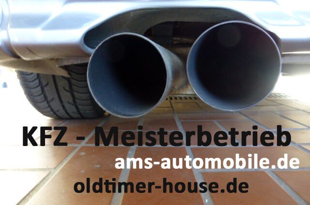 Ford Transit Connect 2021