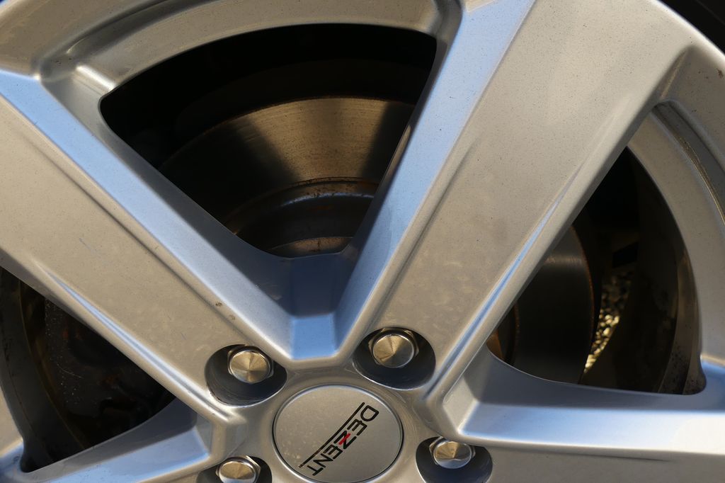 Ford Transit Connect 2021