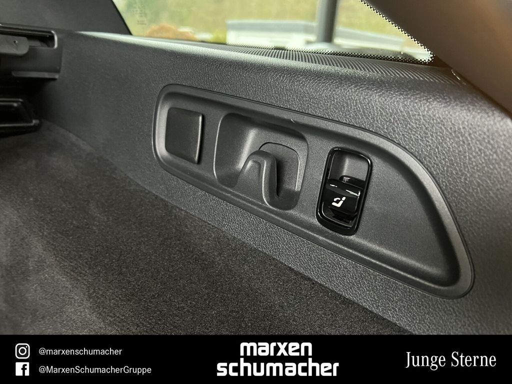 Mercedes-Benz E 300 2024