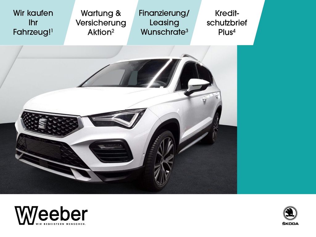 Cupra Terramar 2025