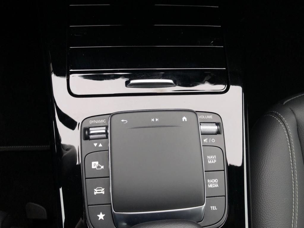 Mercedes-Benz A 250 2022