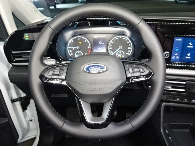 Ford Tourneo Connect 2024