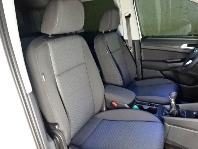 Ford Tourneo Connect 2024
