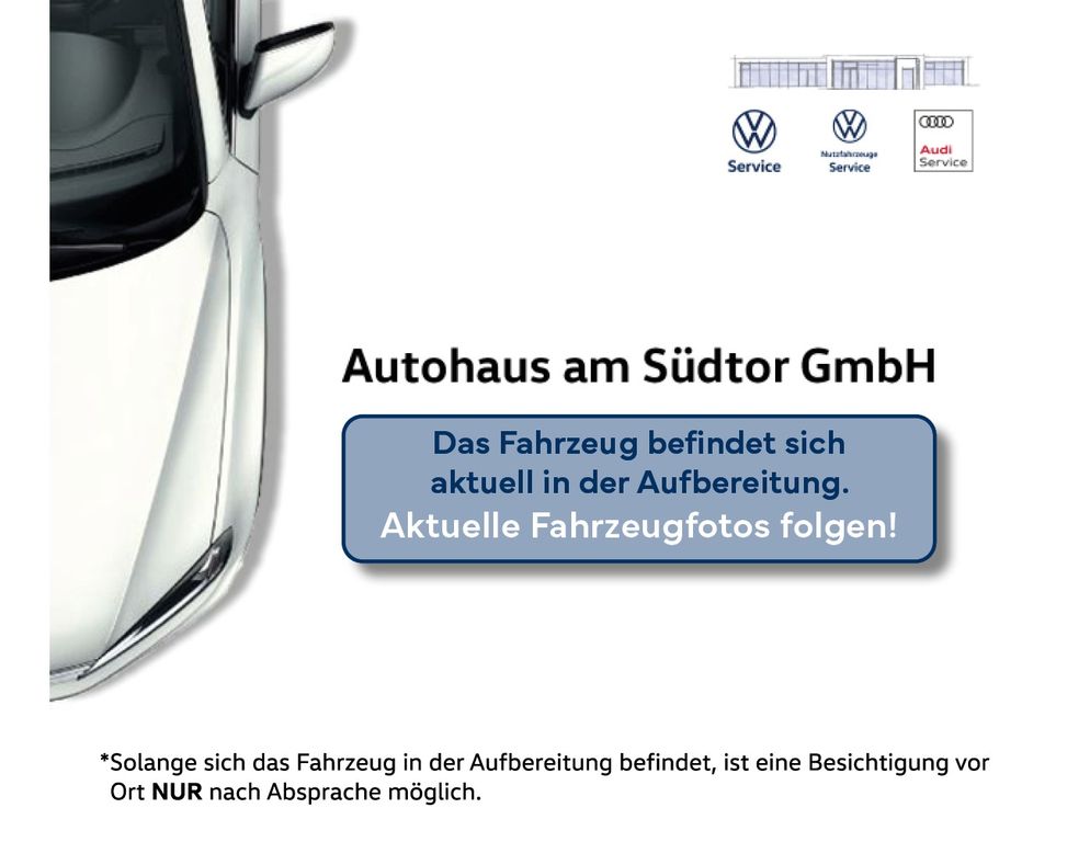 Volkswagen Arteon 2022